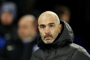 后防危机！记者：切尔西中卫只剩巴迪亚西勒、哈托、阿奇姆蓬可用