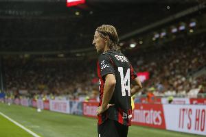 迪詹纳罗：莫德里奇和德布劳内这种谦逊的冠军球员，能够改变球队