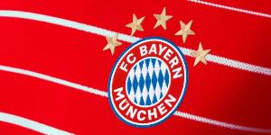 拜仁官方：全力支持德国慕尼黑市申办未来的奥运会和残奥会