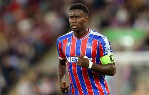 确认要走‼️格拉斯纳：格伊已告知我们不续约，明夏会离开