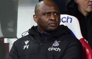 维埃拉：我可能会后悔当初没加盟皇马，但在阿森纳真的很开心