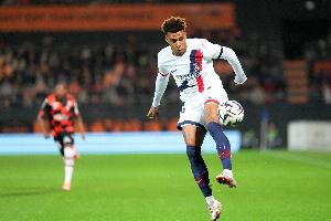 队报：杜埃回归时间仍未确定，最快年底回归最迟明年1月中旬复出