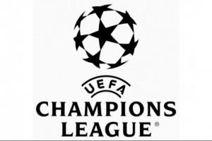 23点半有欧冠看！欧冠下轮：皇马vs曼城、国米vs红军，凯拉特早场