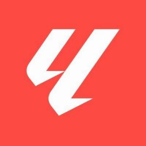 西甲官方：西甲国内转播权总收入达61.35亿欧，同比增长9%