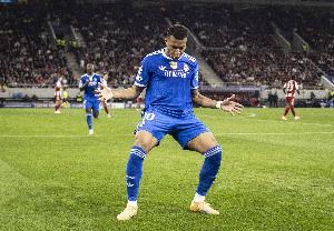 阿斯盘点西甲高薪球员：姆巴佩3125万欧年薪居首，阿拉巴次席