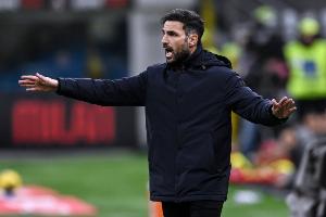 晚邮报：法布雷加斯下一站可能是曼城或巴萨，而不是留在意大利