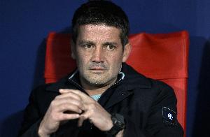 米体前瞻：国米迎战困境中的利物浦，奇沃期待直接晋级欧冠16强