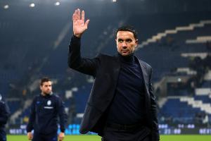 帕拉迪诺：对切尔西的欧冠要每球必争，我们希望踢一场完美的比赛