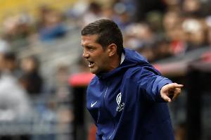 这次如何？国米对阵利物浦2胜4负，上次交手国米客场1-0取胜