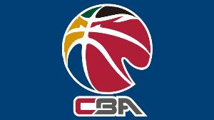 前瞻：迈向下一个十年 CBA第31个赛季即将启航