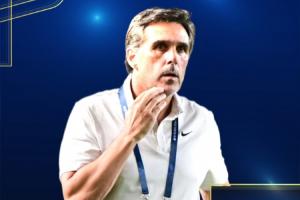 拉莫斯获中超最佳主帅，媒体人热议：滑稽又业余 评选根据何在？