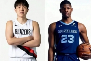 拓记：科沃德比杨瀚森岁数大 若4年后杨瀚森仍不行那你可以质疑他