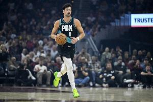 拓记：伤员陆续回归迫切需要胜利 开拓者有在做正确的事情