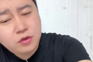 你同意吗？大史此前谈哈登职业生涯的唯一缺陷：选队友眼光不行
