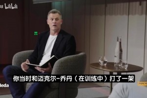 哈登那个确实有点难！NBA球星经典表情包模仿！你能猜到几个？