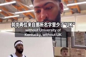 还真是这样！外网网红模仿罗斯的打球方式~