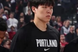 王猛：杨瀚森的掩护，在场上对球队的帮助是数据无法体现的