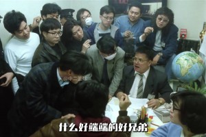 😍克莱女友大秀顶级好身材！赛后接克莱下班回家！这就是爱情啊