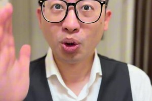 这个球再这么打下去，家都要散了 ...