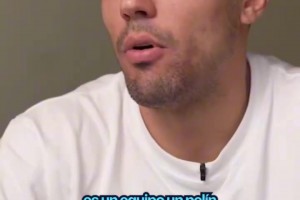 王楚淇：皇马现在太菜了，阿隆索来到皇马之后并没有带来改变