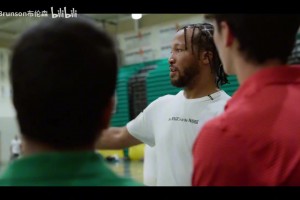 皮尔斯：老詹复出后得打替补，或干脆交易他！KG听完直接笑了😂